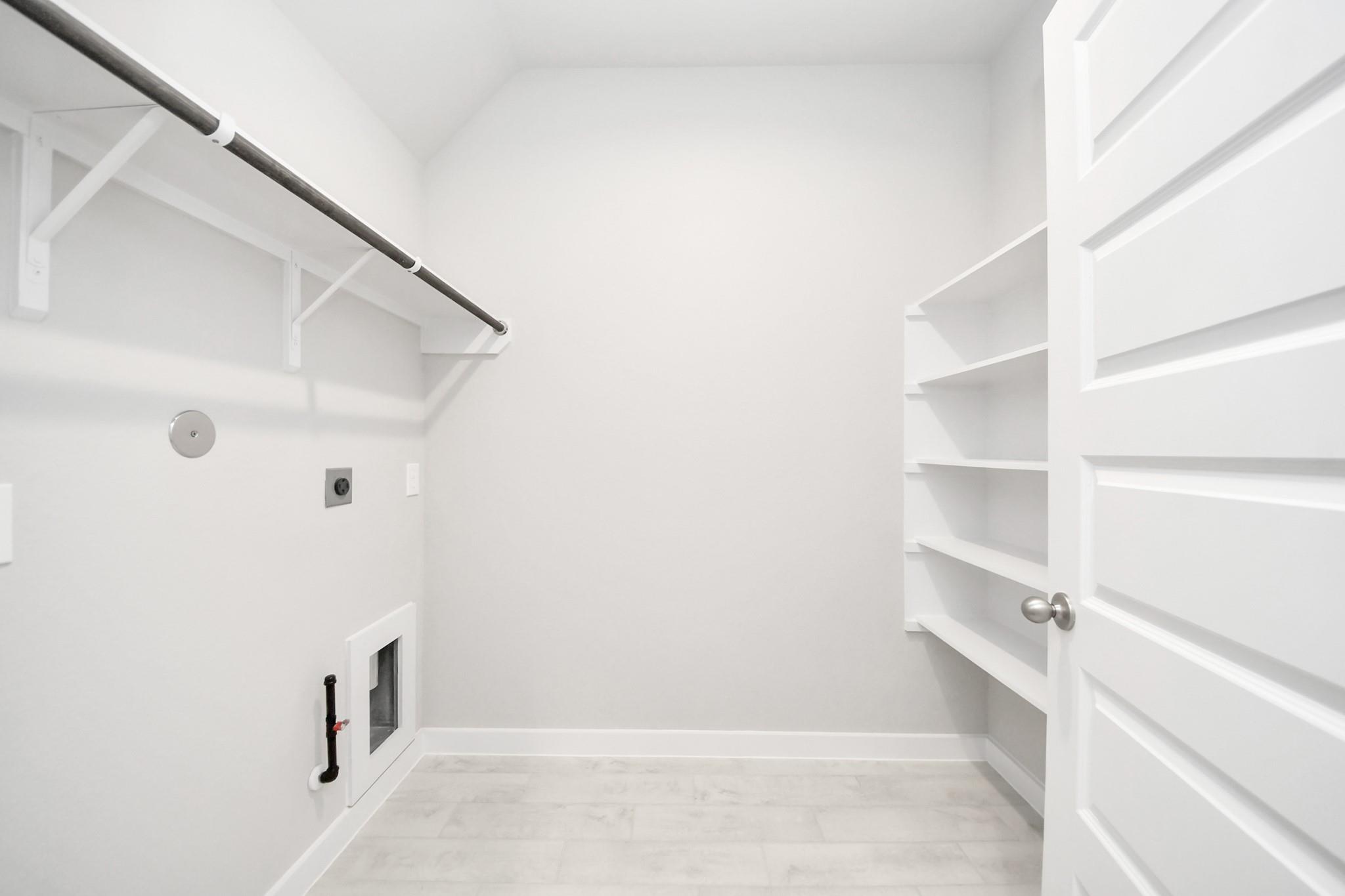 14906 Rural Ridge Road