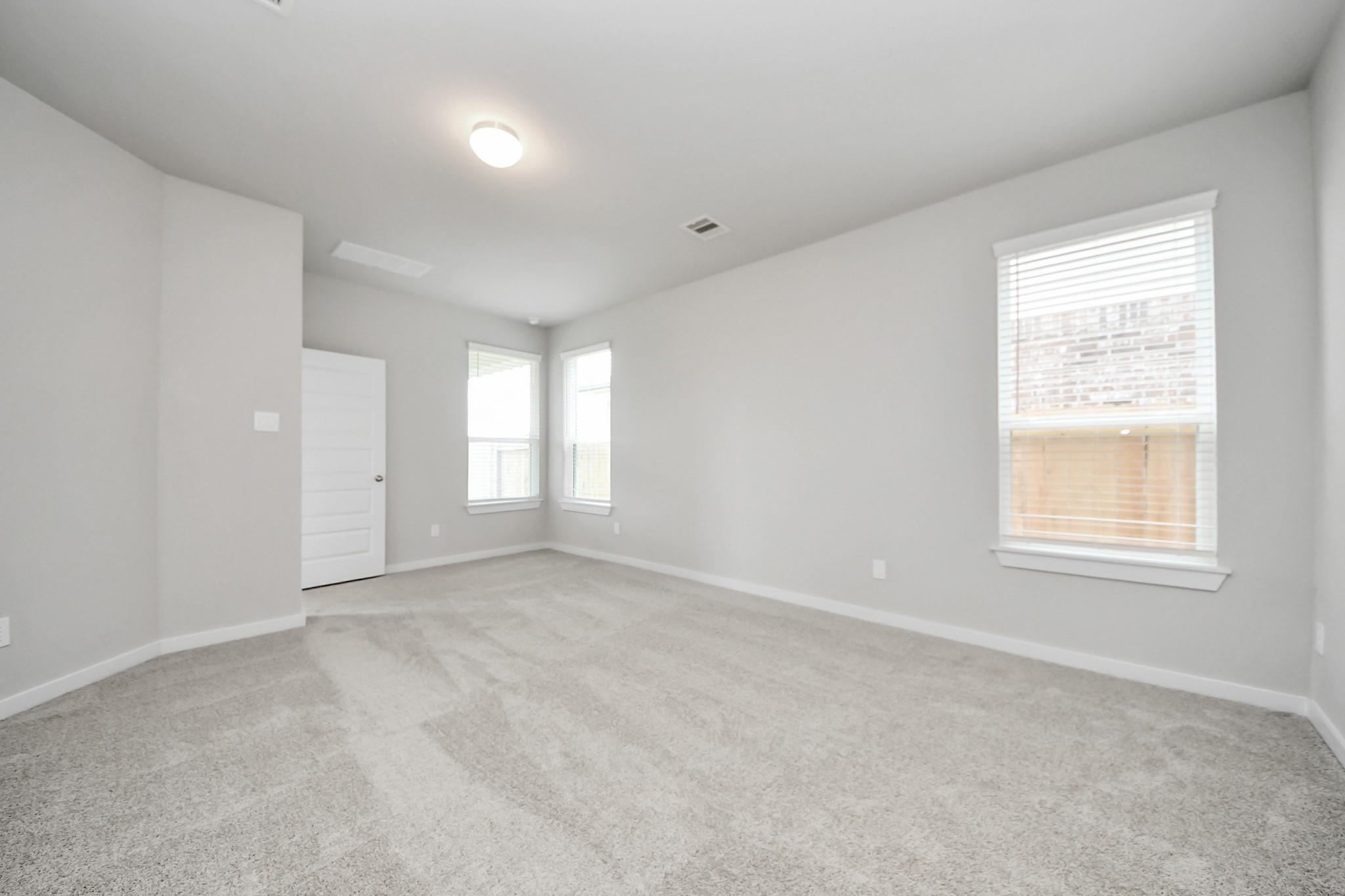 14906 Rural Ridge Road