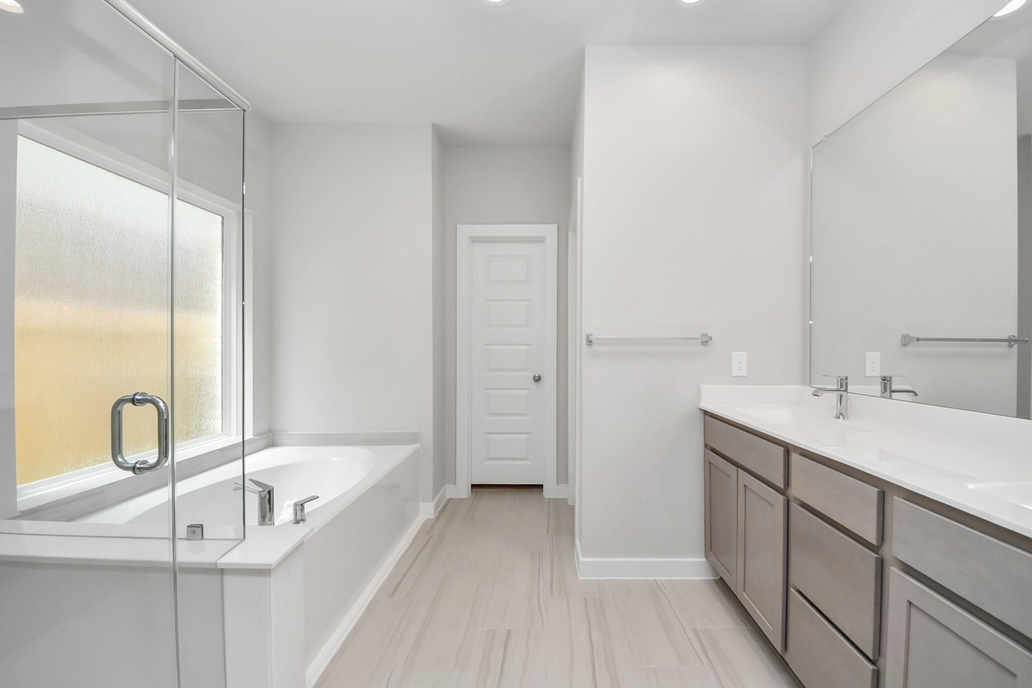 14906 Rural Ridge Road