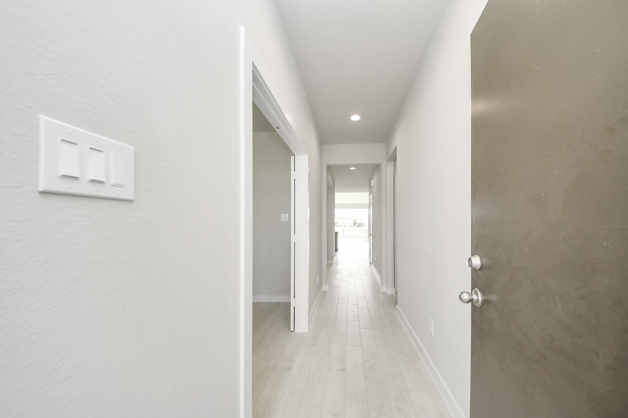 14906 Rural Ridge Road