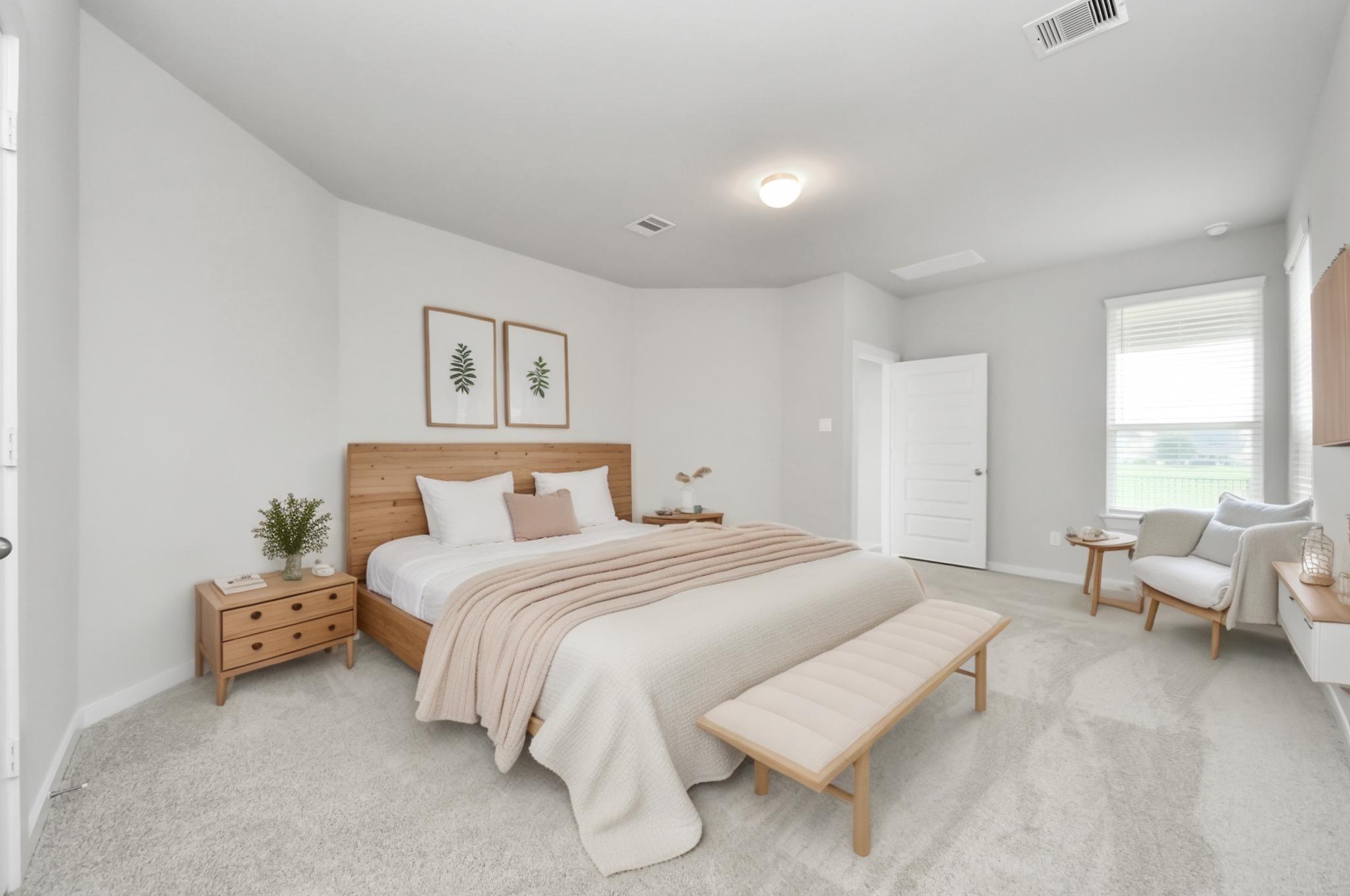 14906 Rural Ridge Road