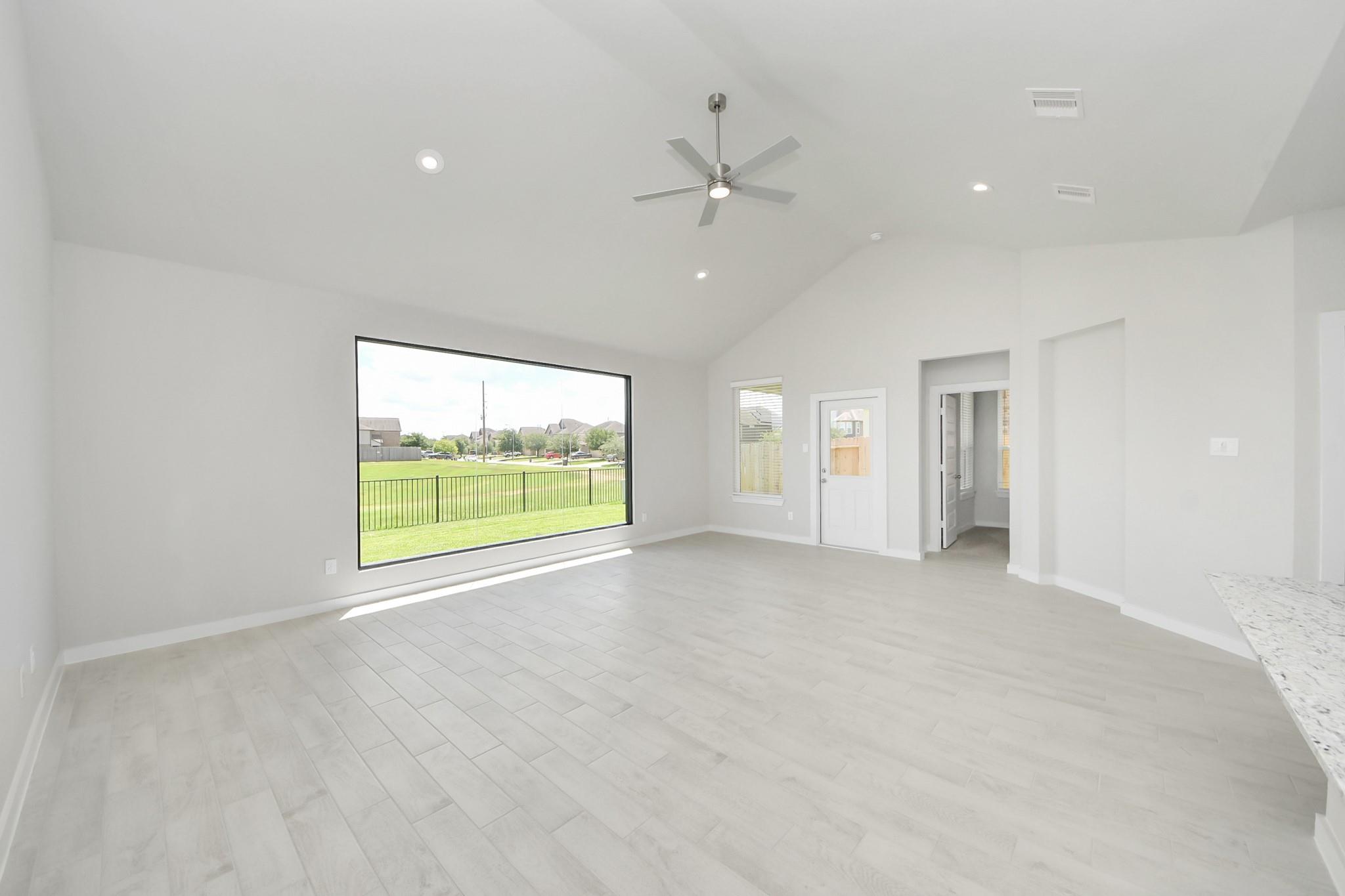 14906 Rural Ridge Road