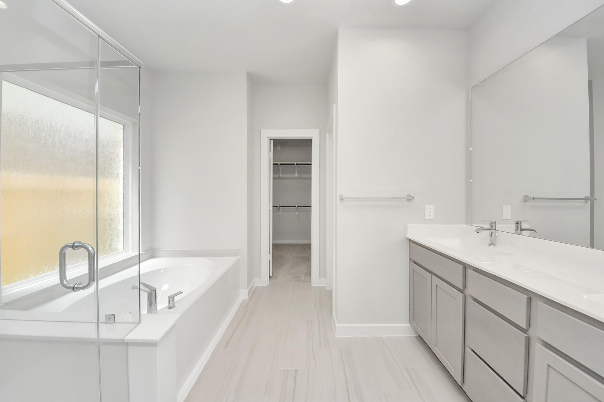 14906 Rural Ridge Road