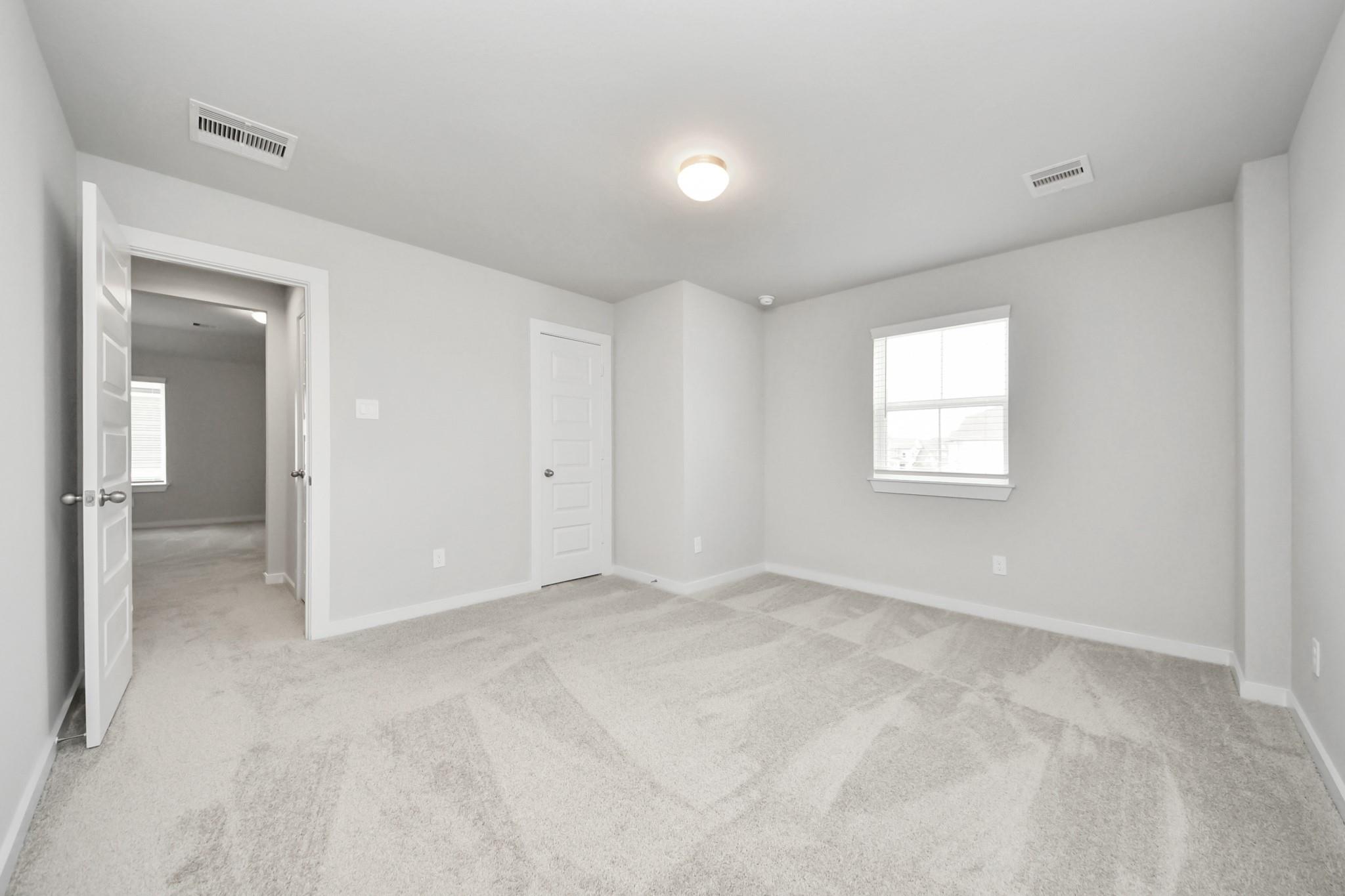 14906 Rural Ridge Road