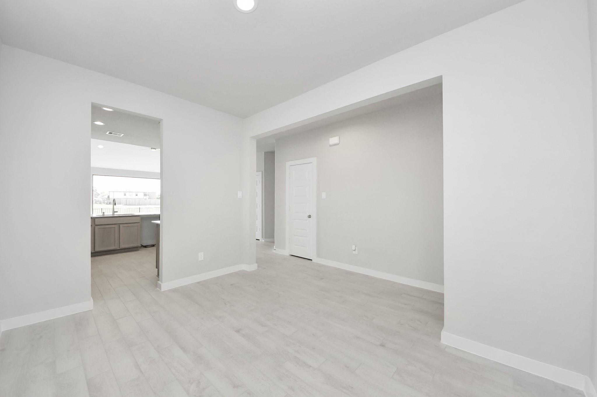 14906 Rural Ridge Road