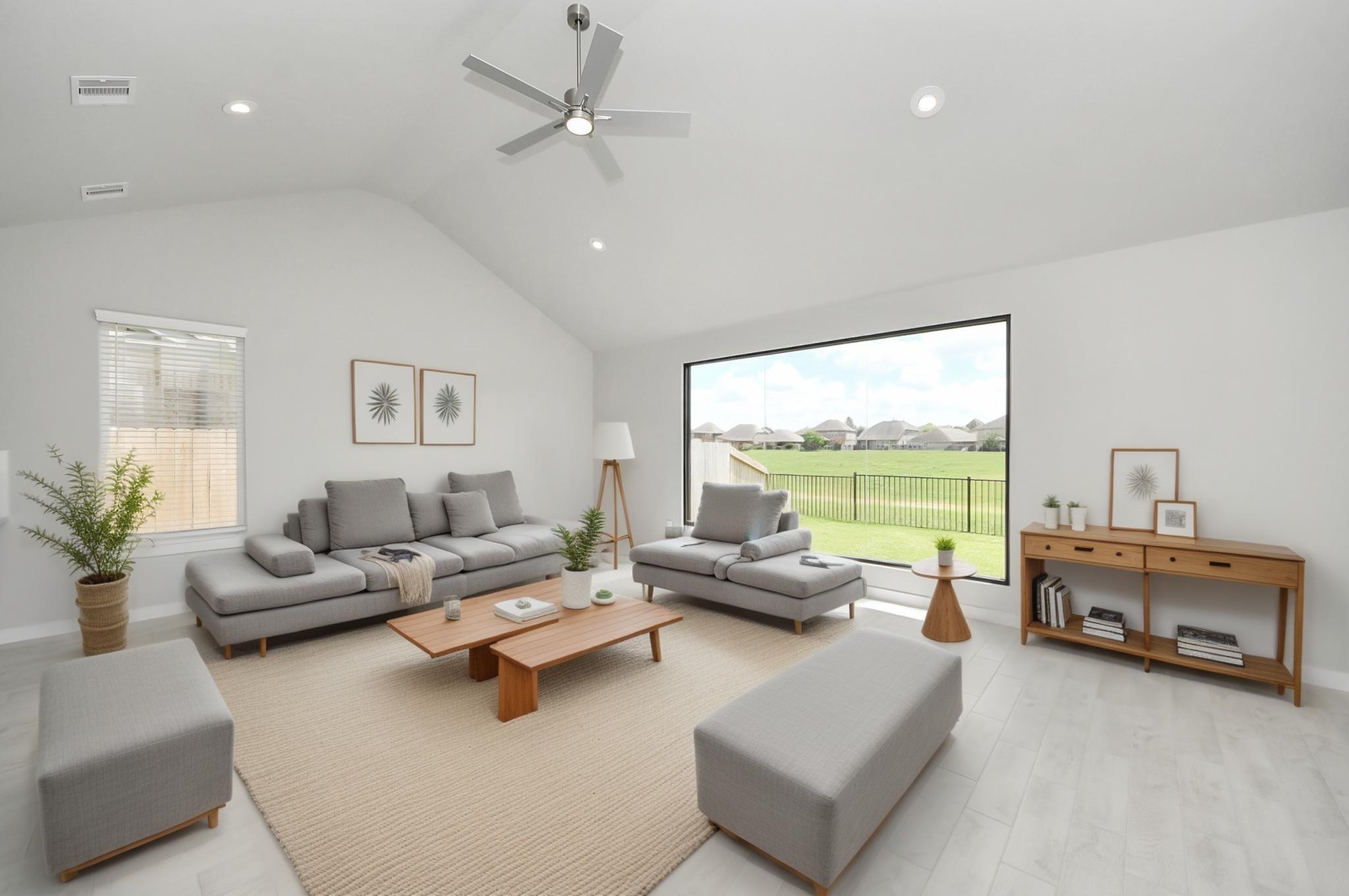 14906 Rural Ridge Road