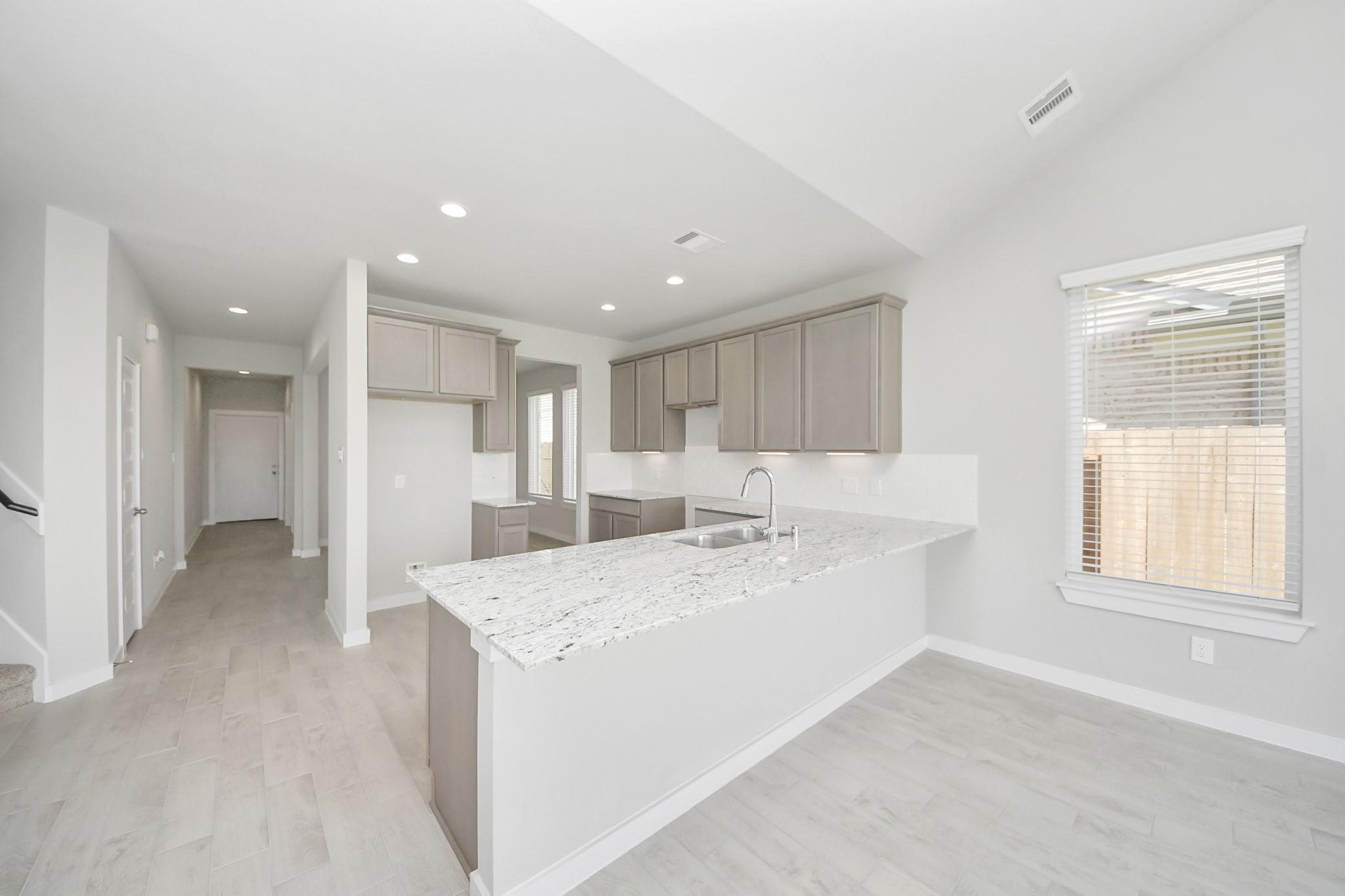 14906 Rural Ridge Road