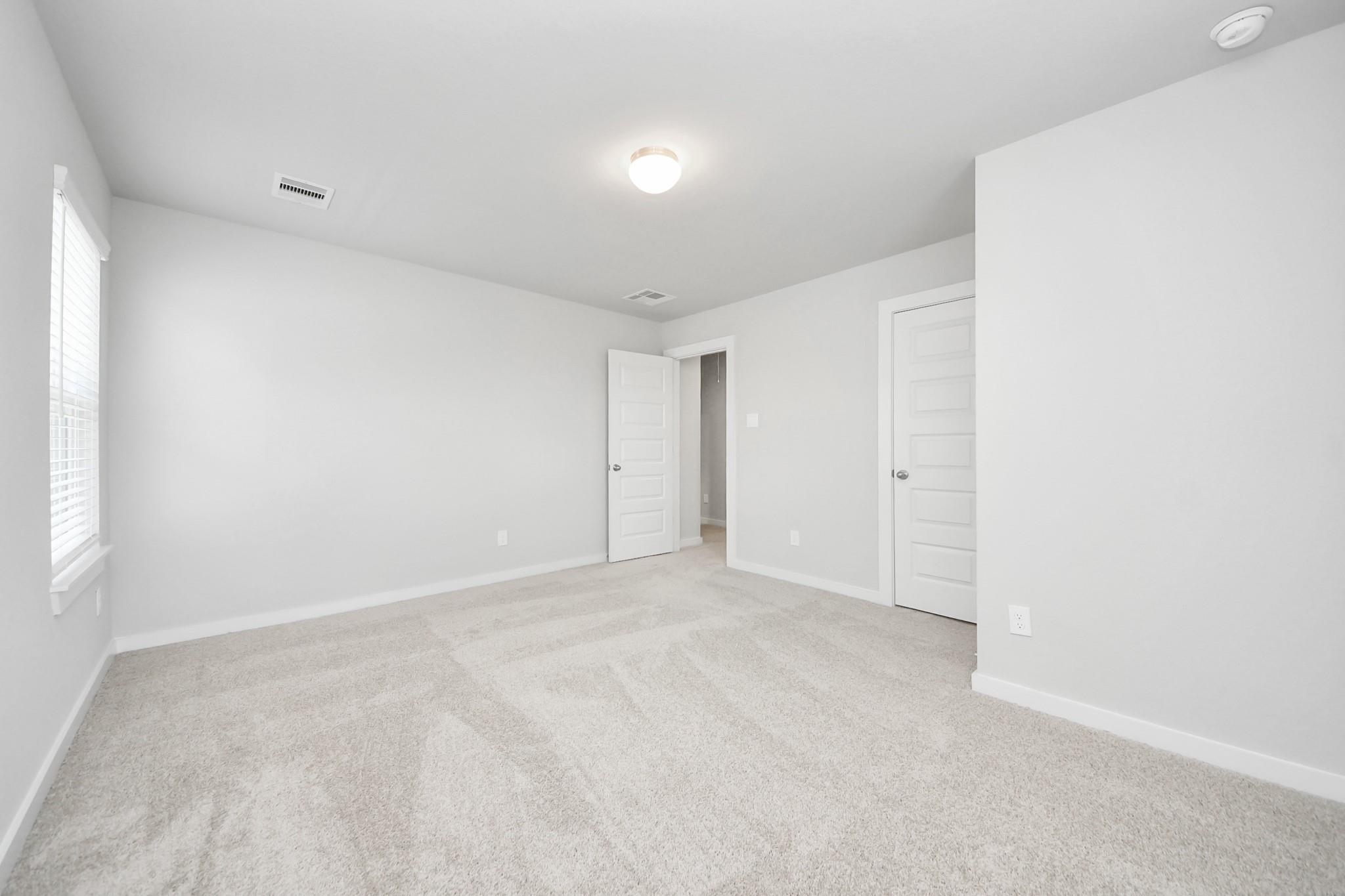 14906 Rural Ridge Road