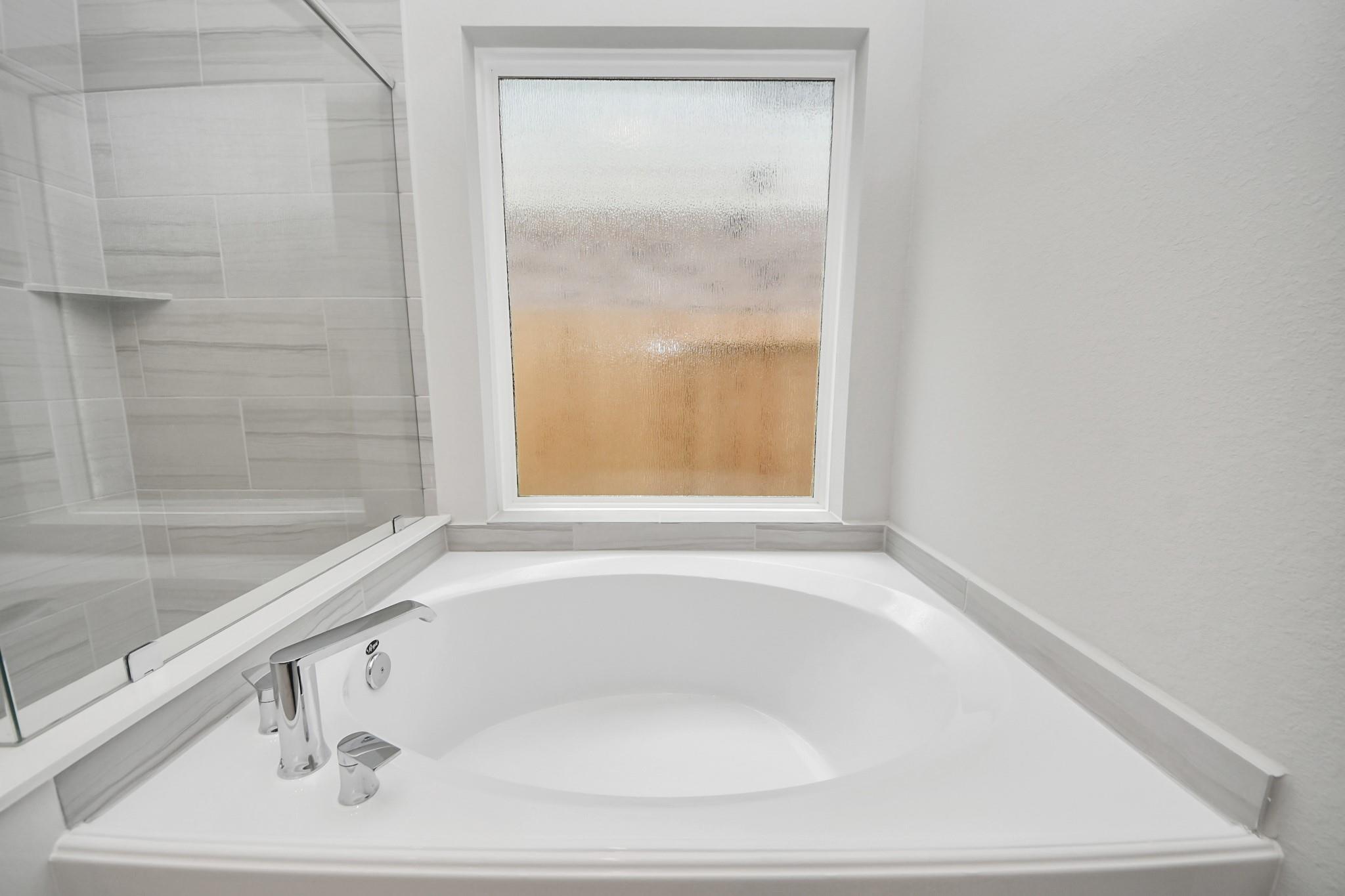 14906 Rural Ridge Road