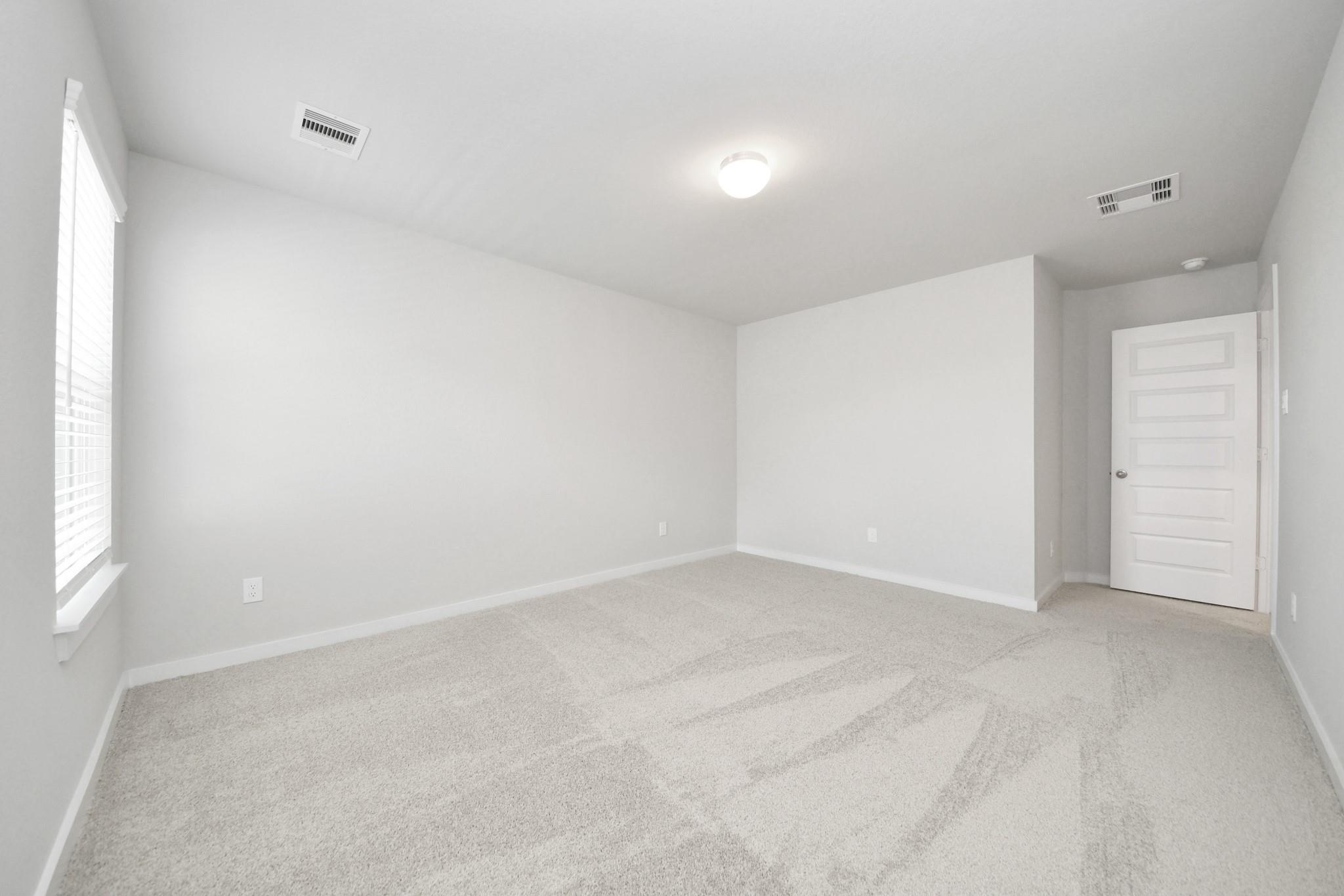 14906 Rural Ridge Road