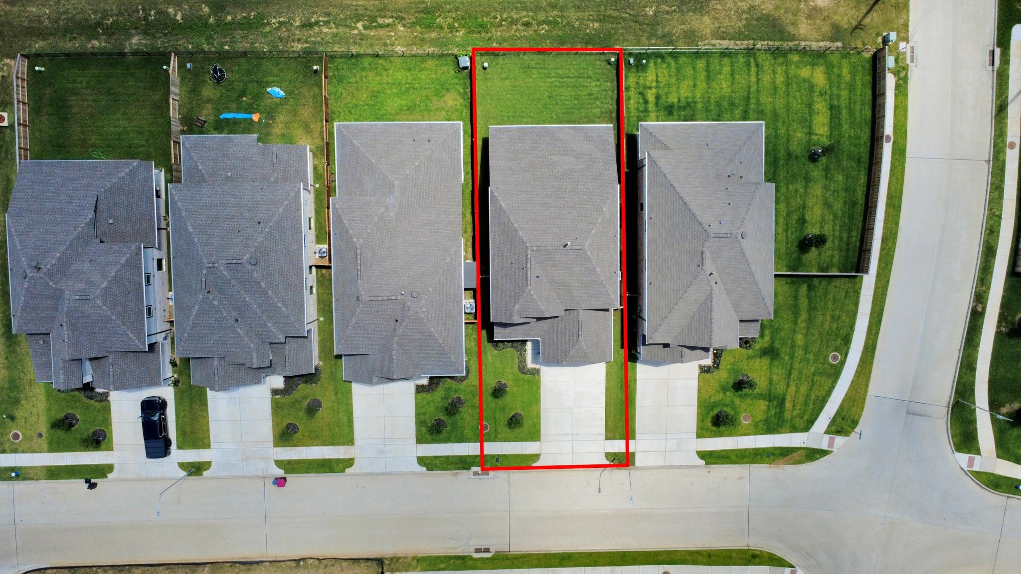 14906 Rural Ridge Road