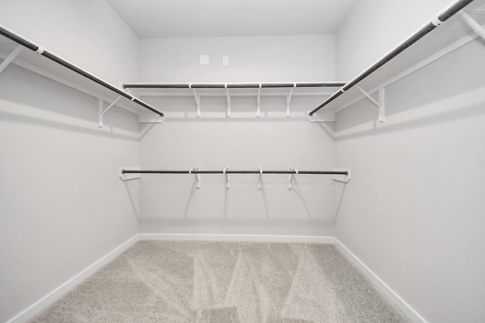 14906 Rural Ridge Road