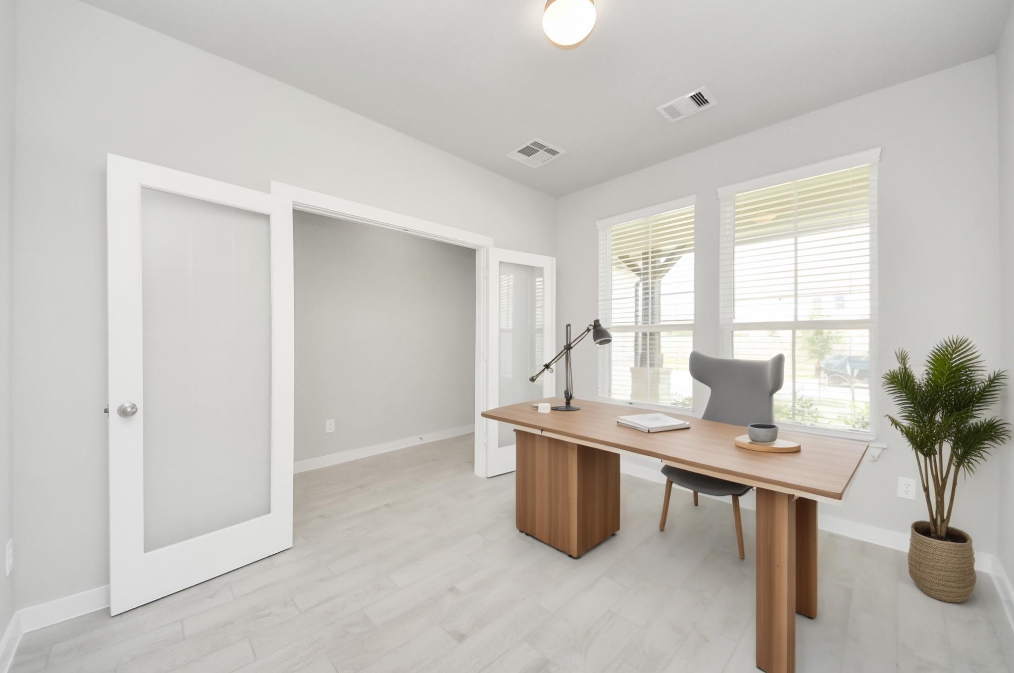 14906 Rural Ridge Road