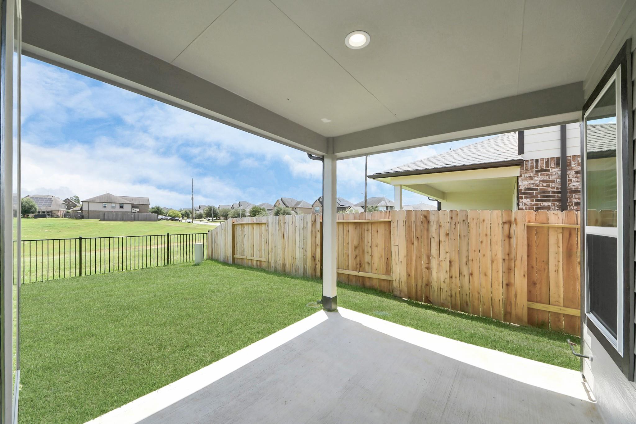 14906 Rural Ridge Road