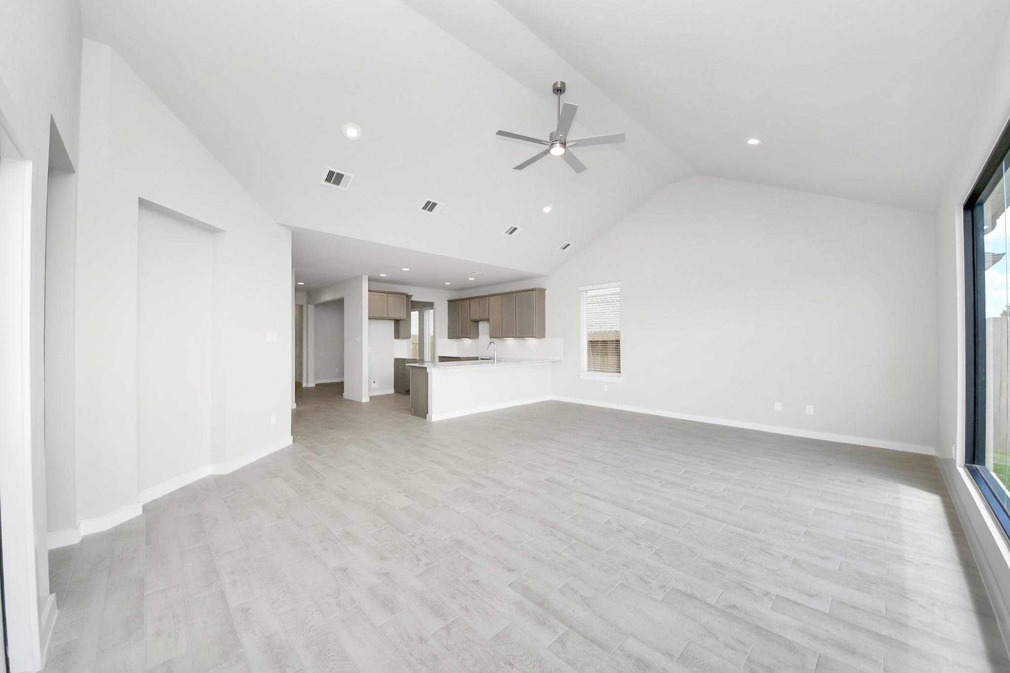 14906 Rural Ridge Road