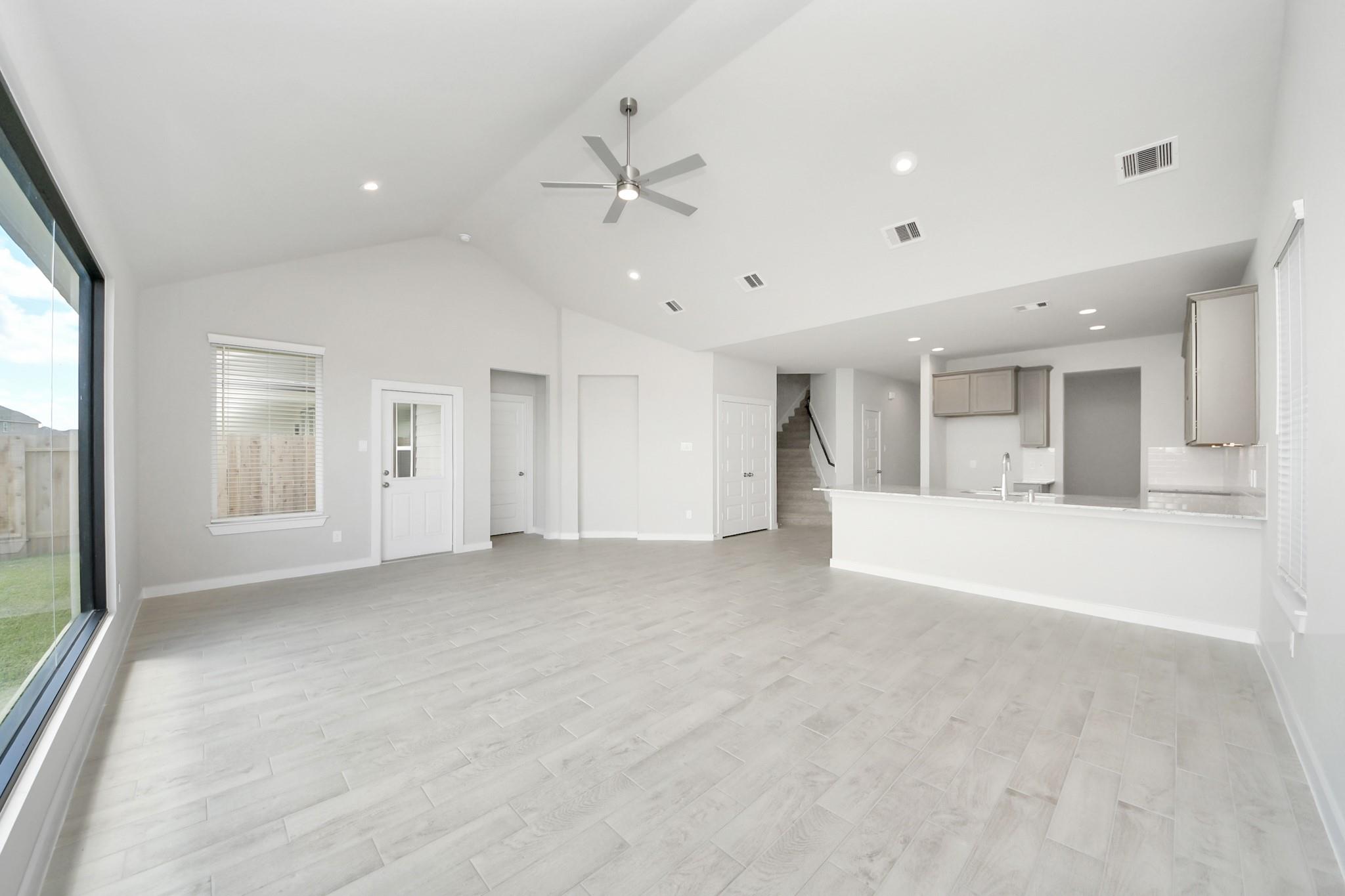 14906 Rural Ridge Road