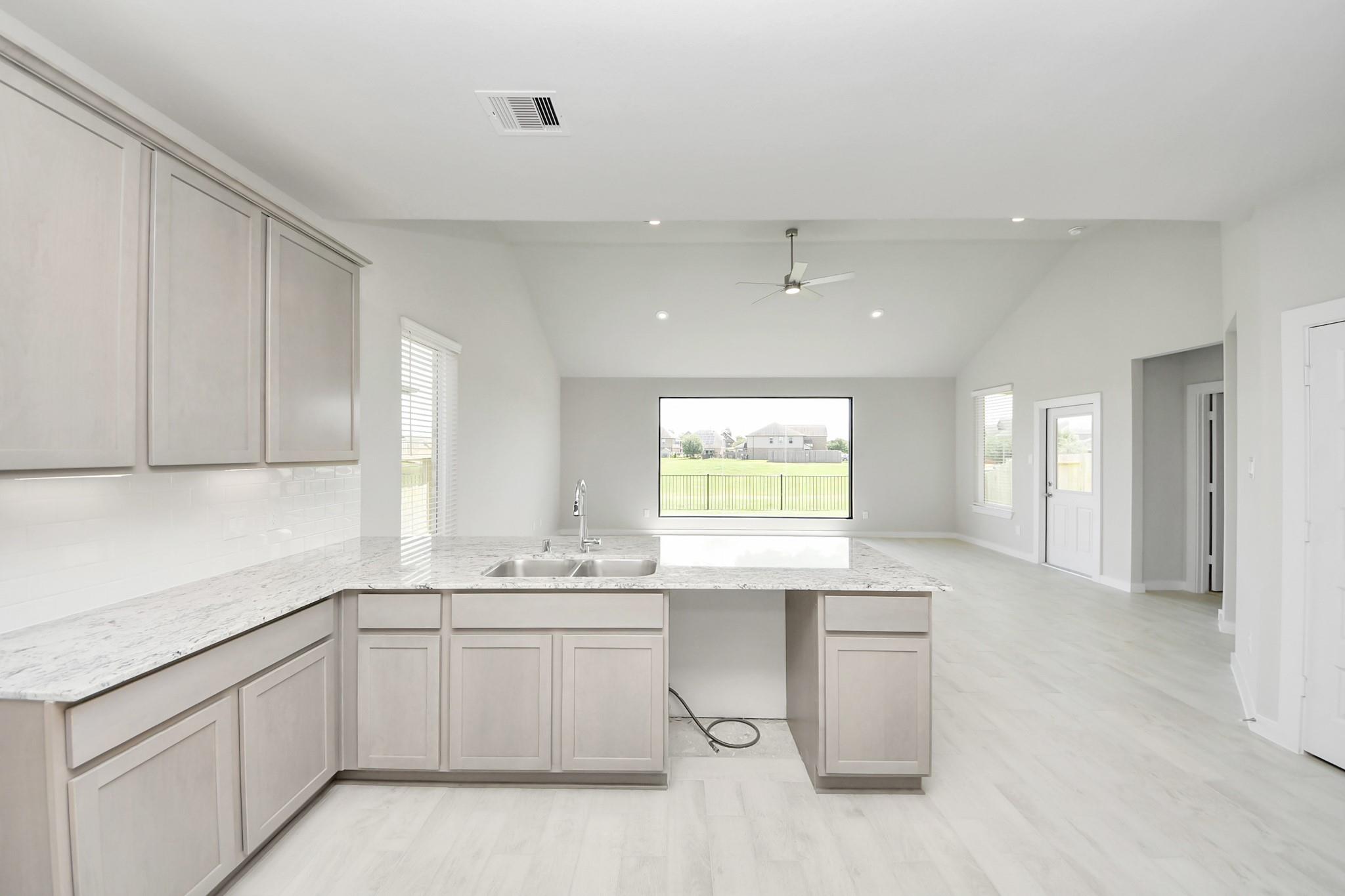 14906 Rural Ridge Road