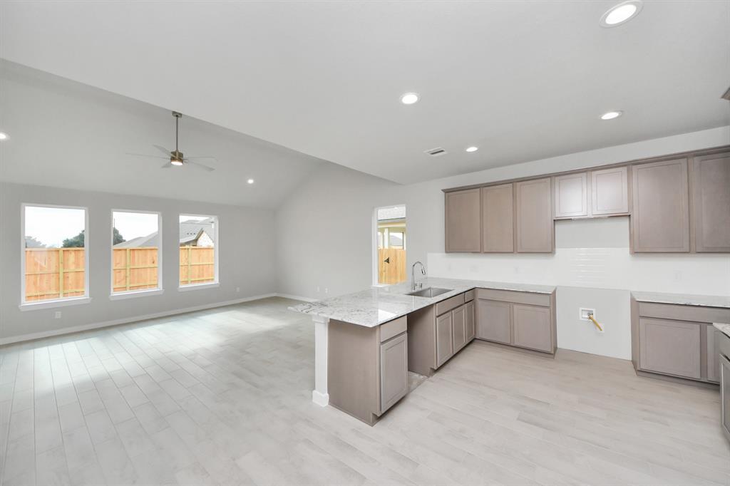14931 Royal Leaf Drive