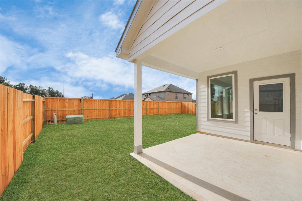 14931 Royal Leaf Drive