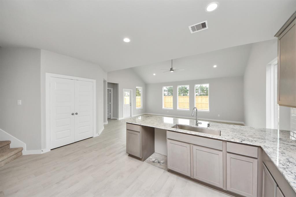 14931 Royal Leaf Drive