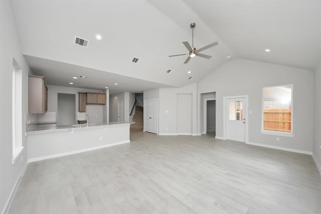 14931 Royal Leaf Drive