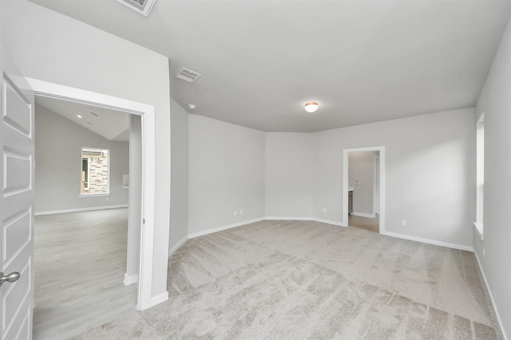 14931 Royal Leaf Drive