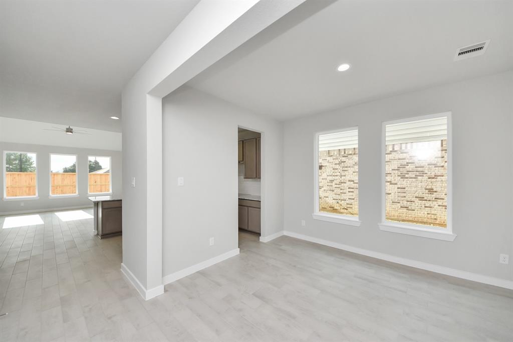 14931 Royal Leaf Drive