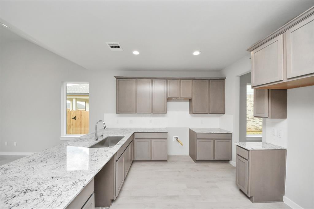 14931 Royal Leaf Drive