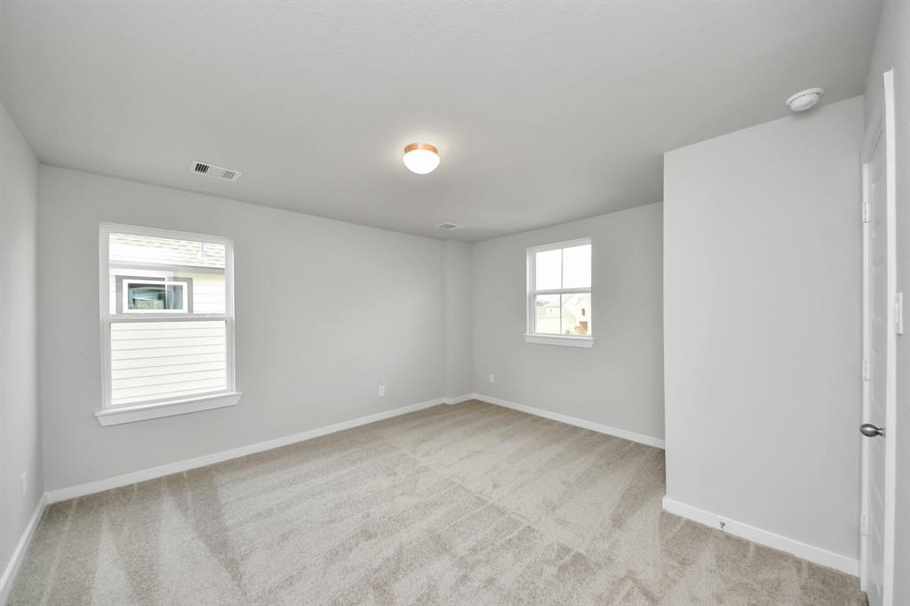 14931 Royal Leaf Drive
