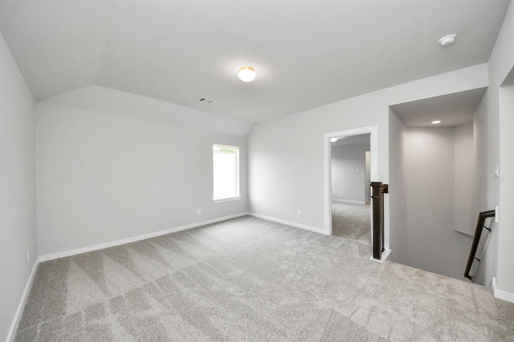 14931 Royal Leaf Drive