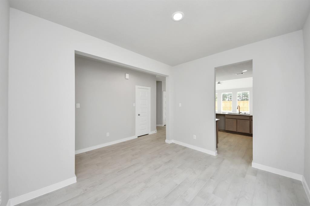 14931 Royal Leaf Drive