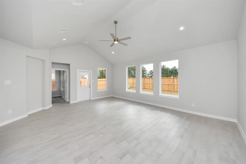 14931 Royal Leaf Drive
