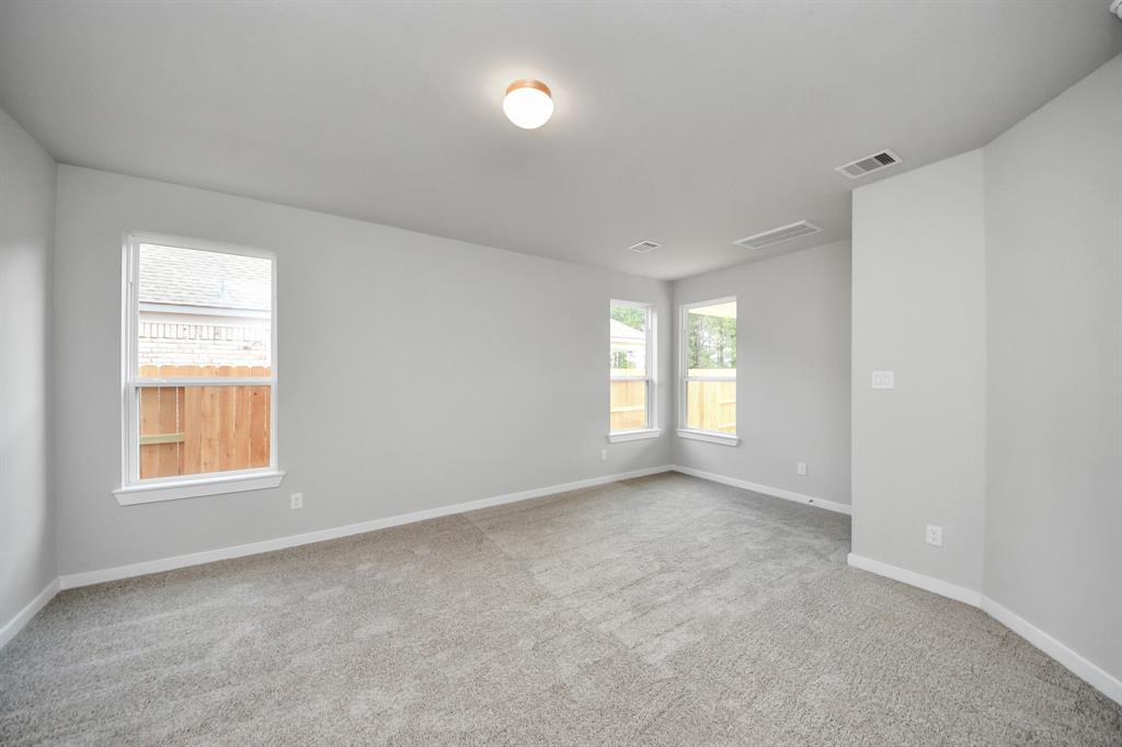 14931 Royal Leaf Drive