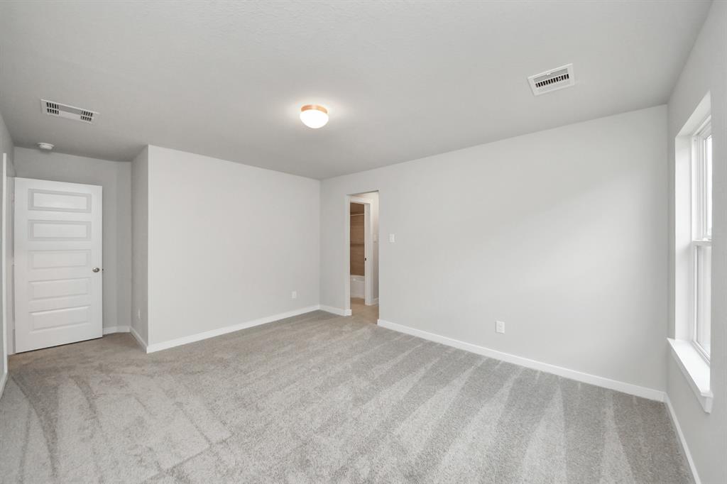 14931 Royal Leaf Drive