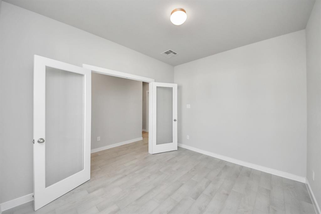 14931 Royal Leaf Drive