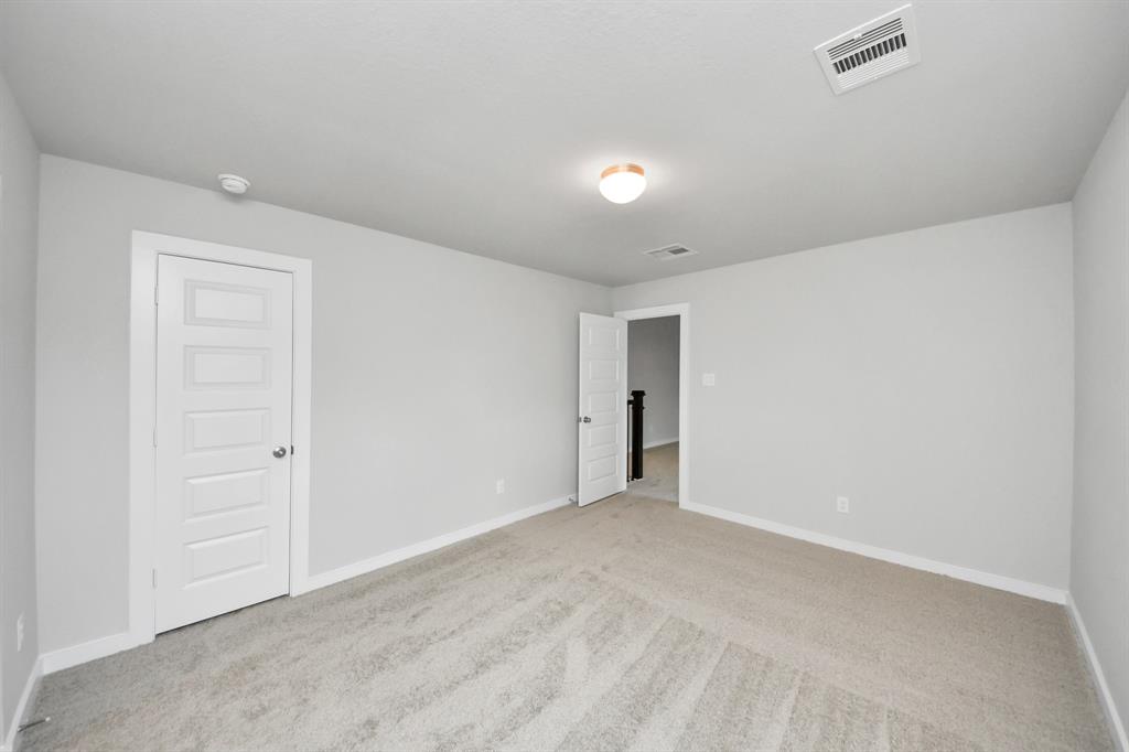14931 Royal Leaf Drive