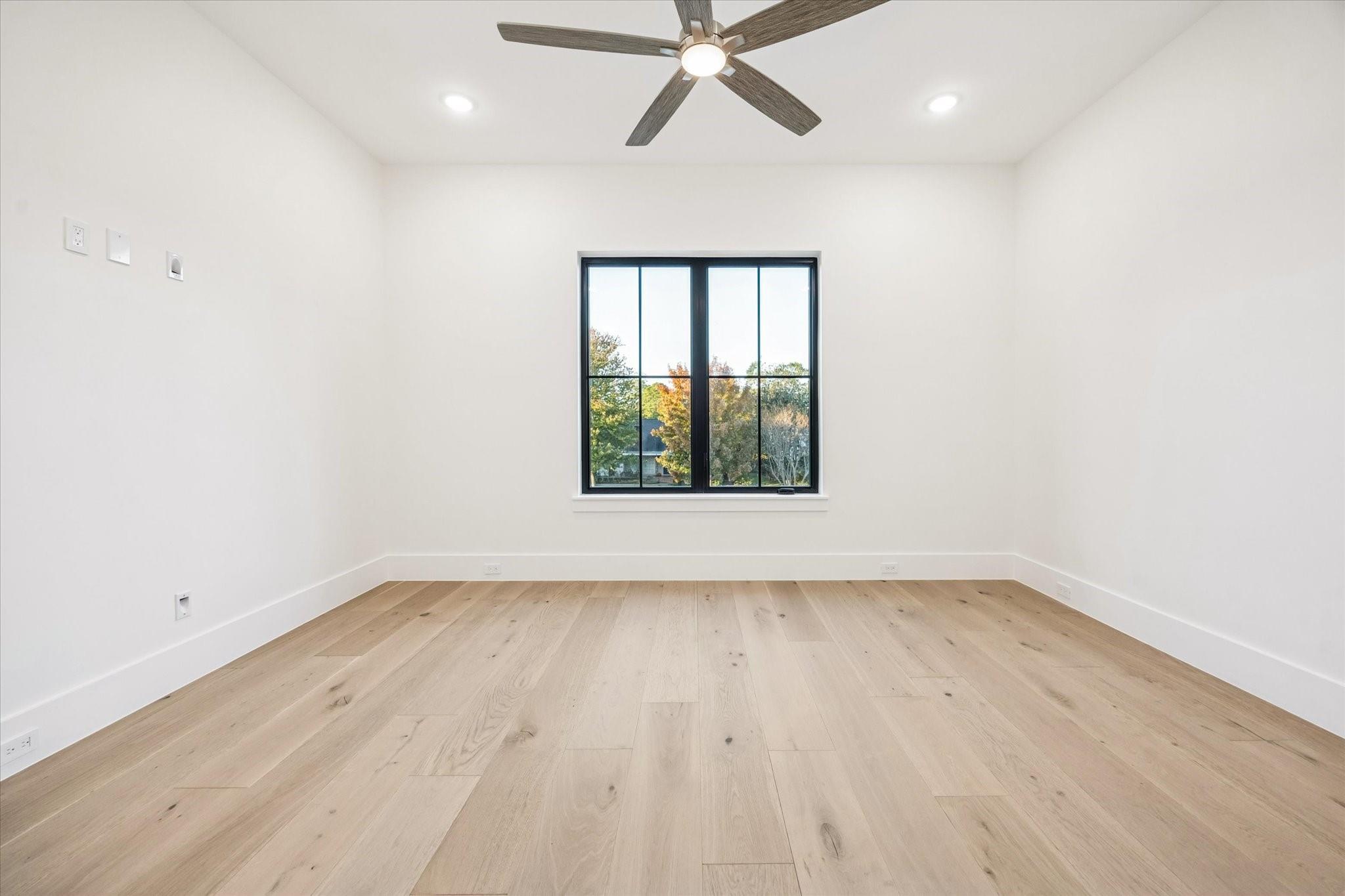 431 W 30th Street