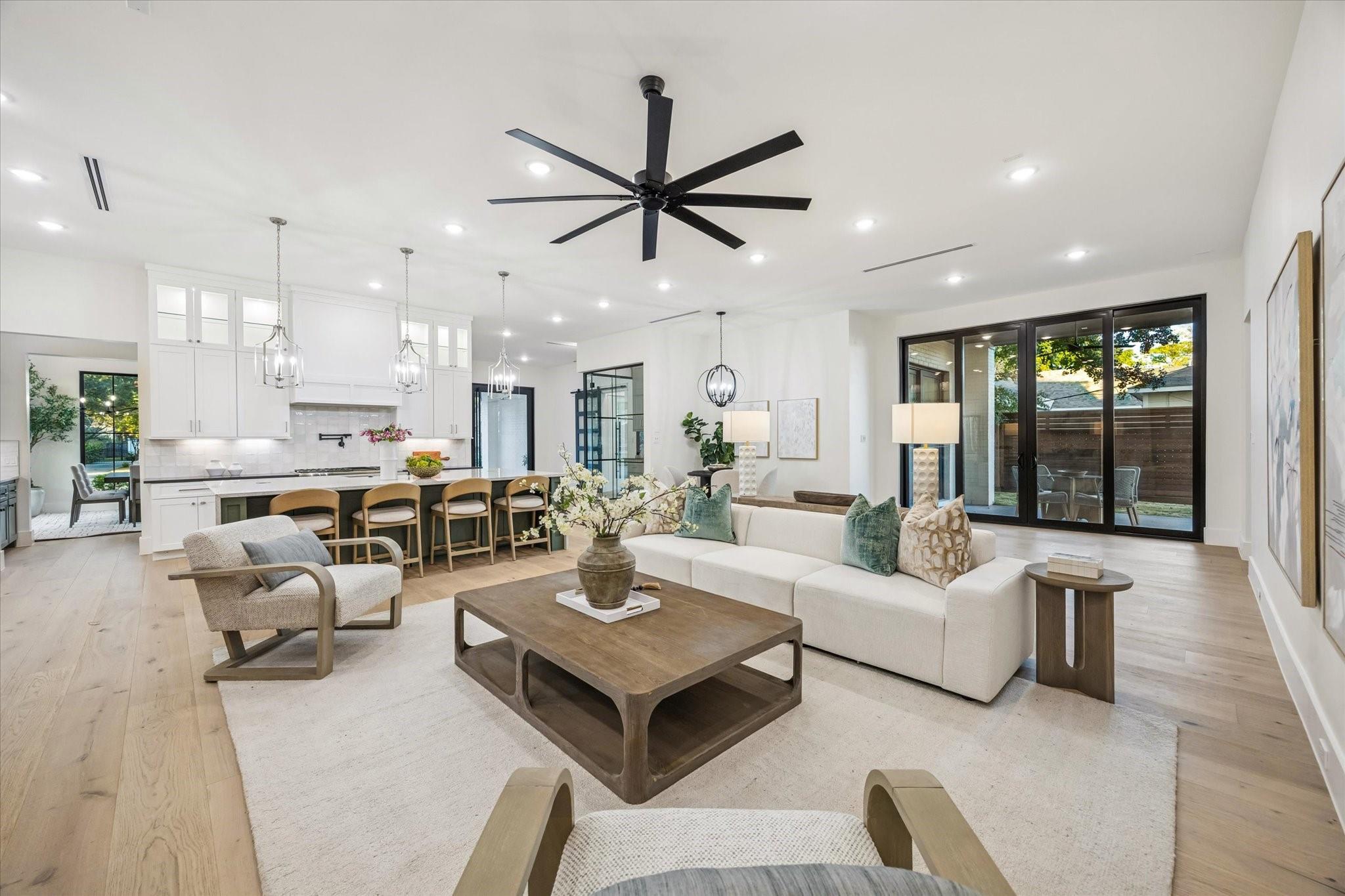 431 W 30th Street
