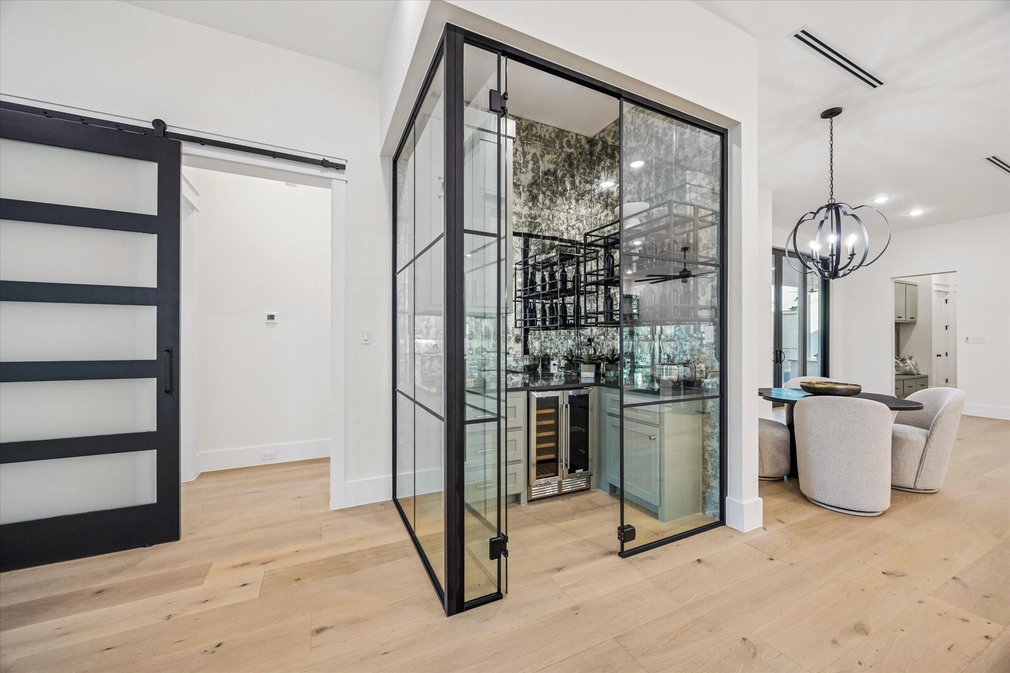 431 W 30th Street