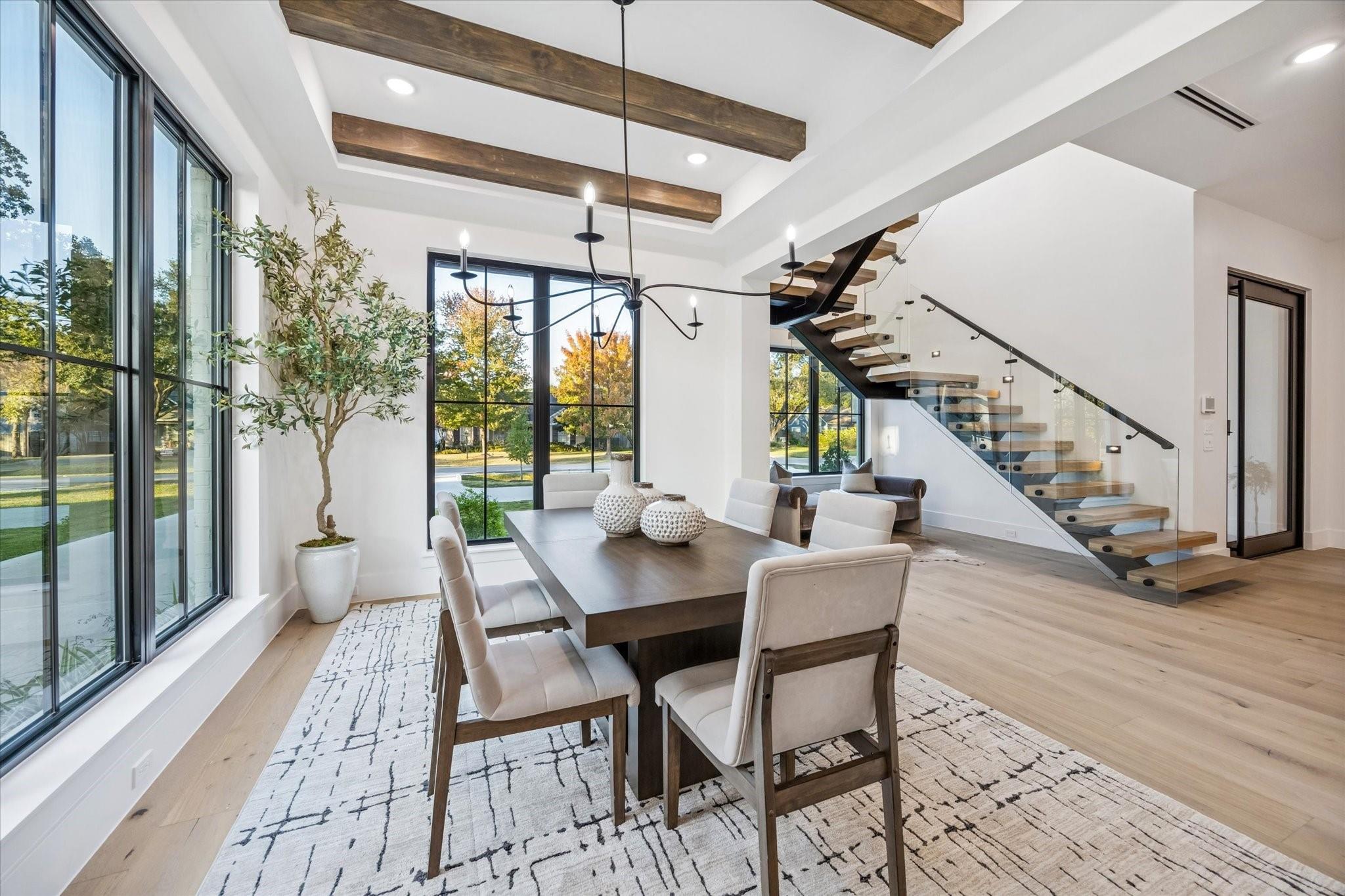 431 W 30th Street