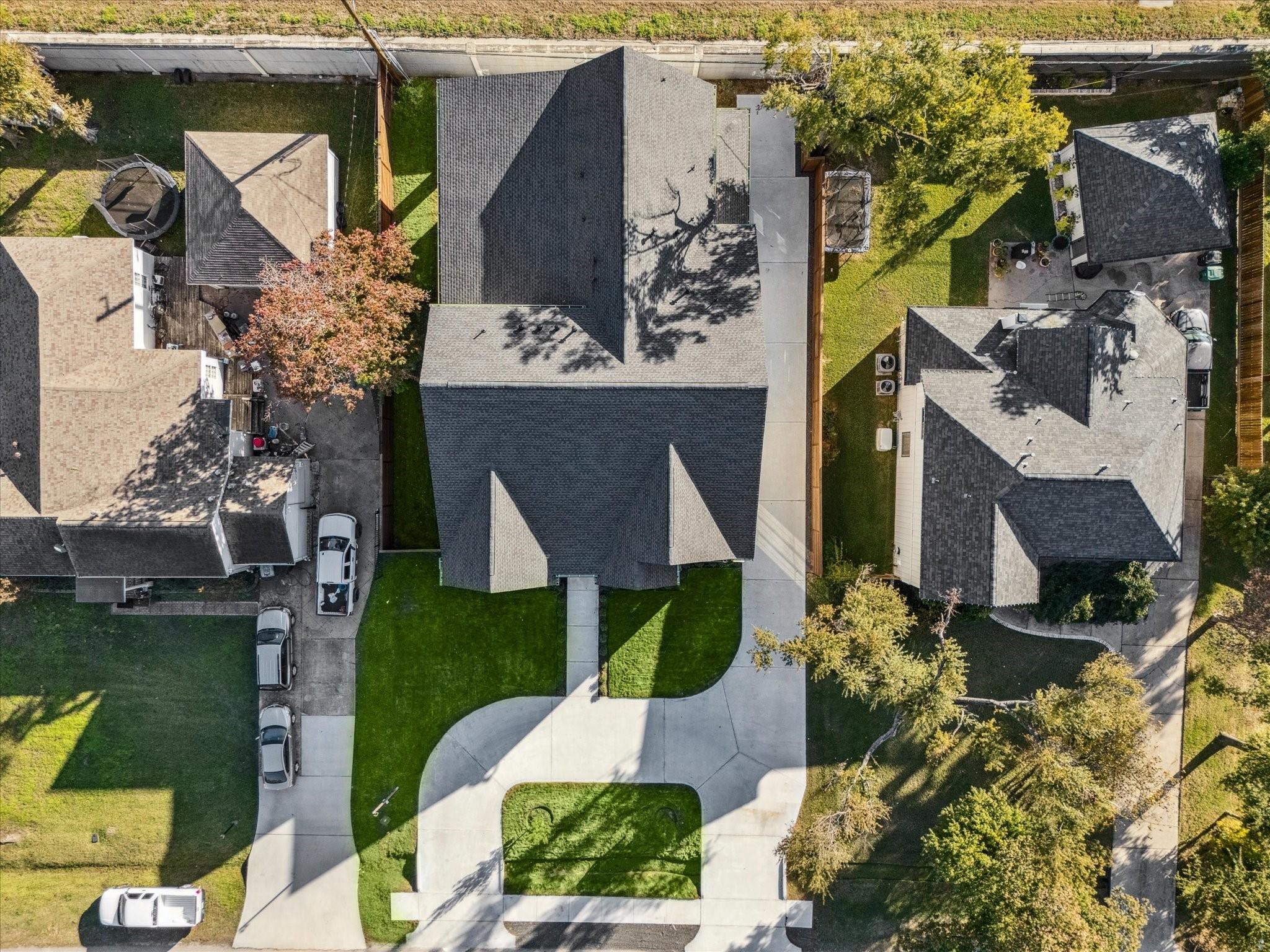 431 W 30th Street
