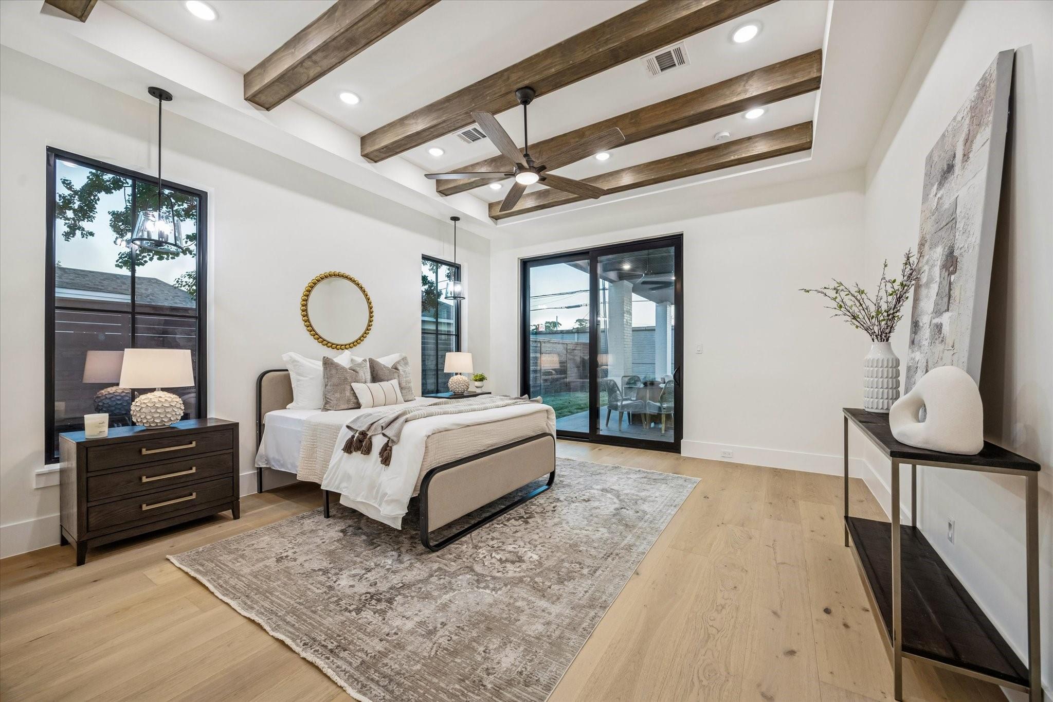 431 W 30th Street