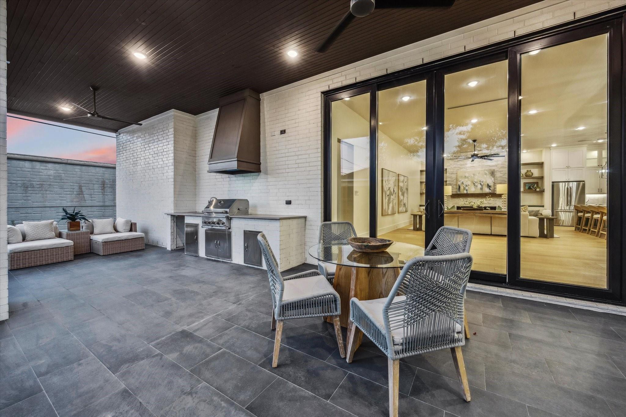 431 W 30th Street