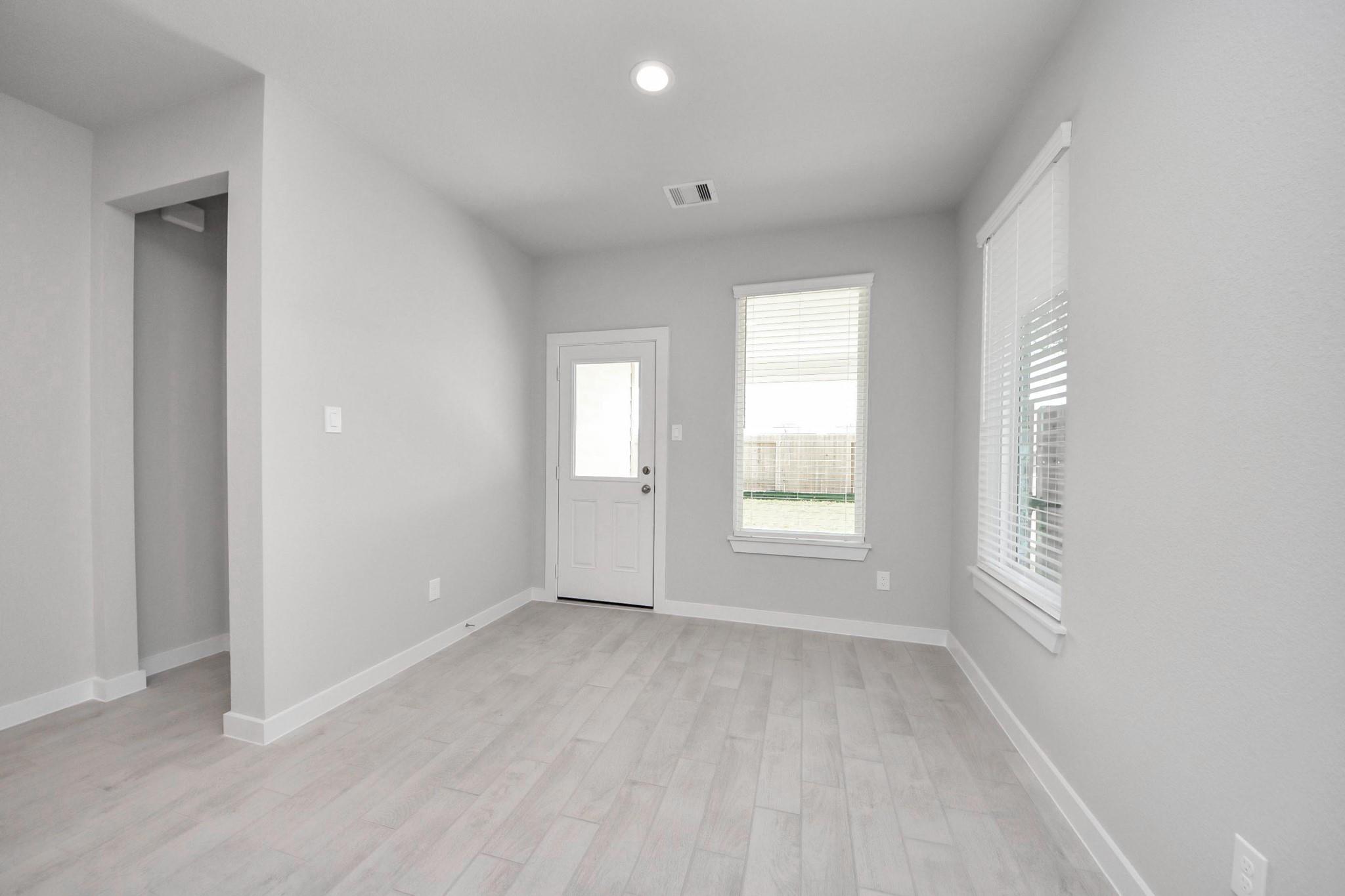 14718 Poplar Lake Trail