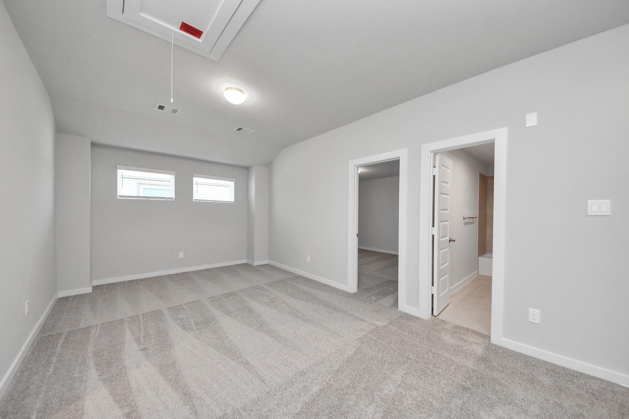 14718 Poplar Lake Trail