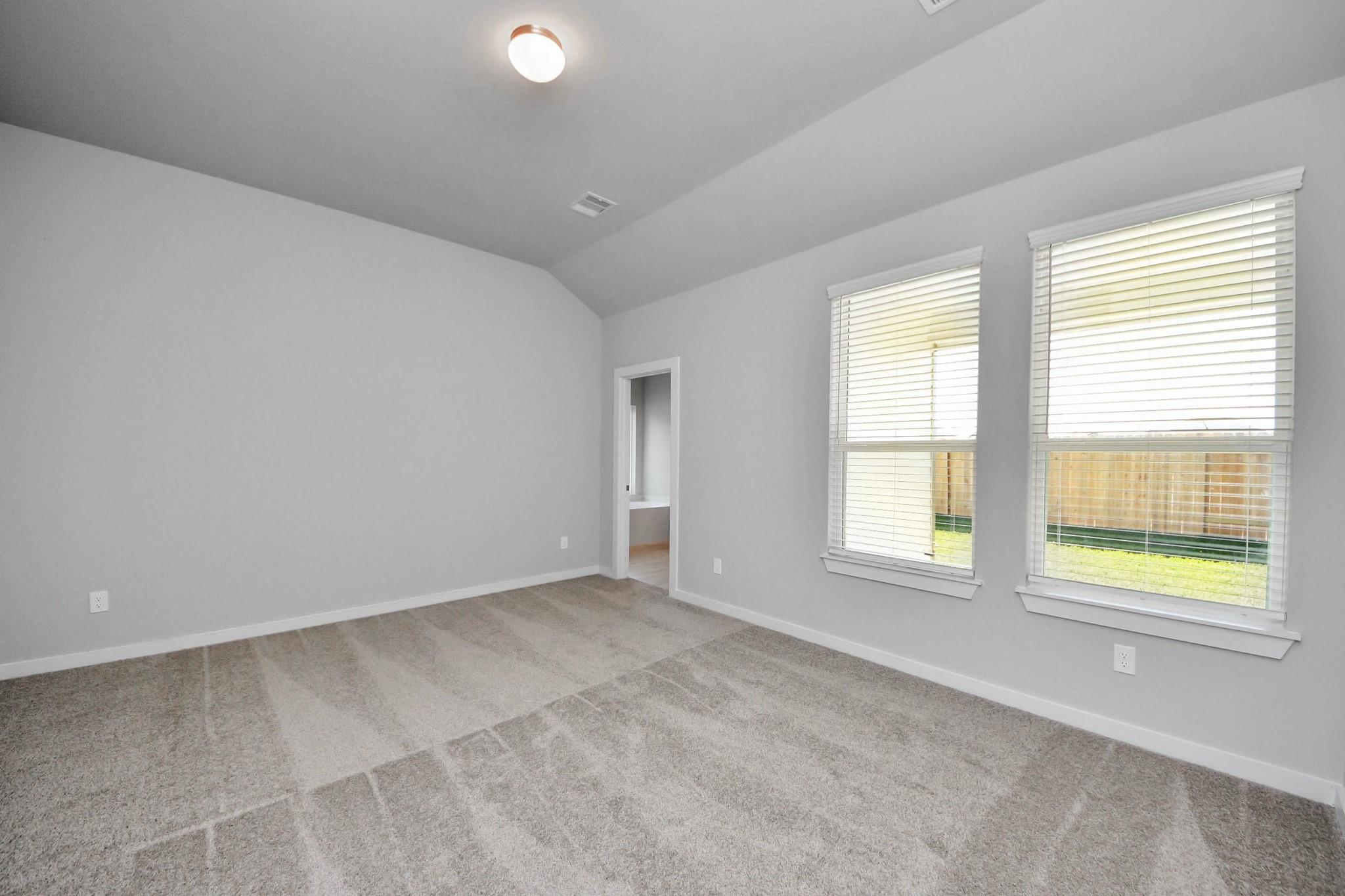 14718 Poplar Lake Trail