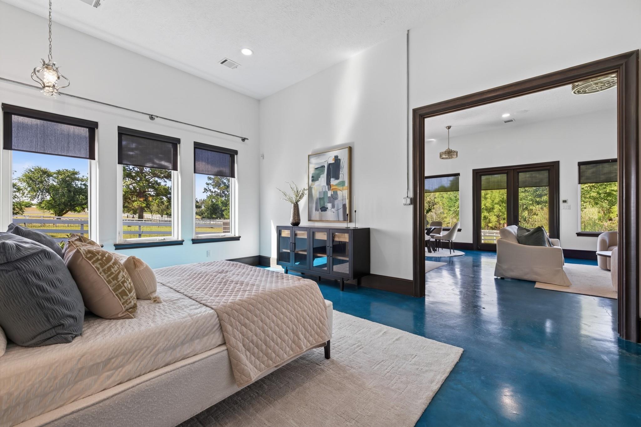 24005 Old Dobbin Plantersville Road