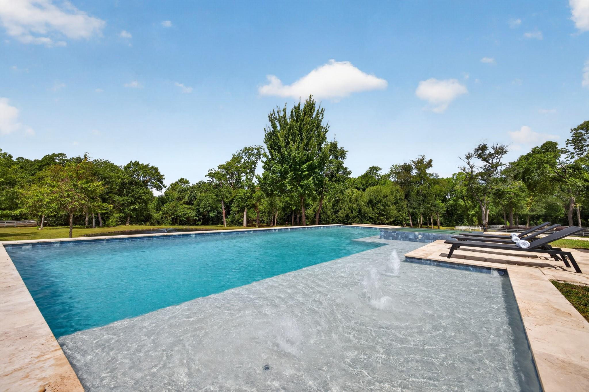 24005 Old Dobbin Plantersville Road