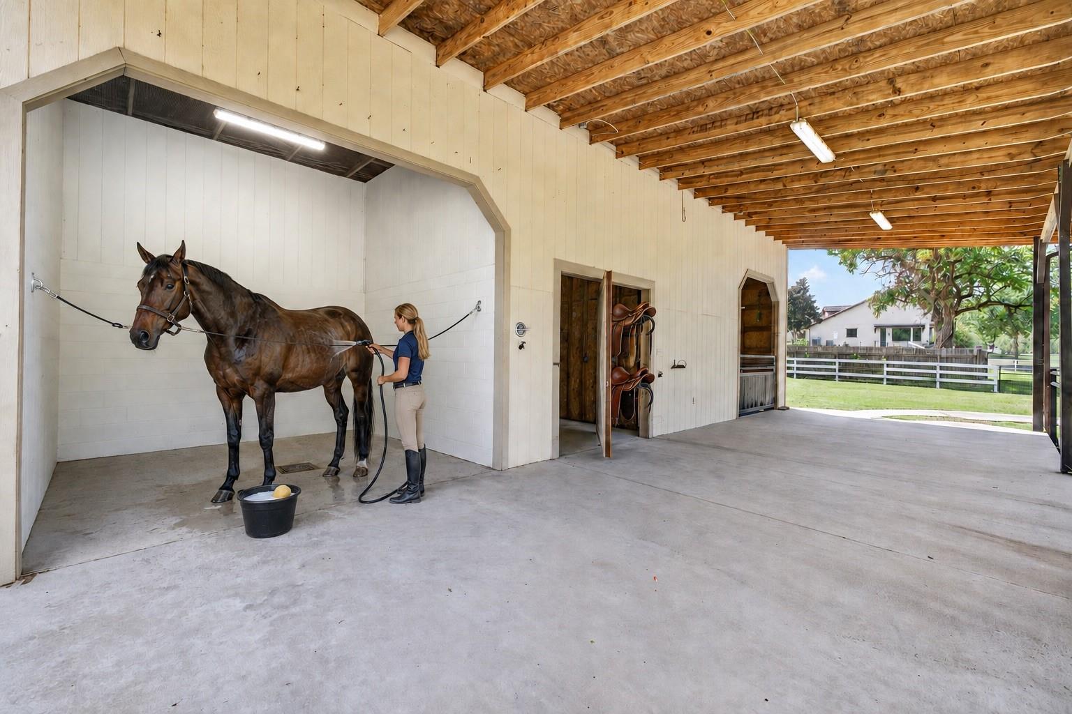 24005 Old Dobbin Plantersville Road
