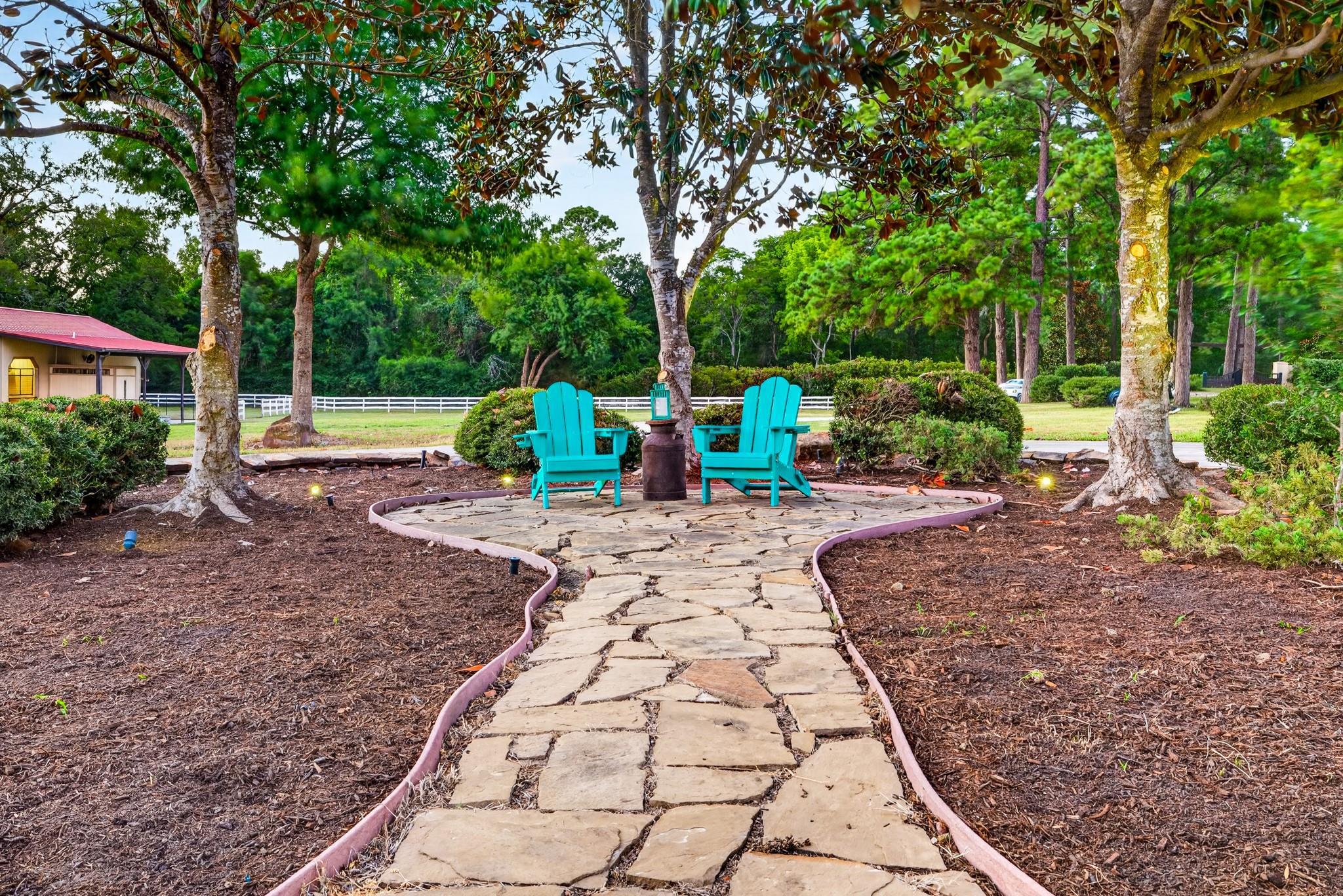24005 Old Dobbin Plantersville Road